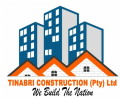 Tinabri Construction